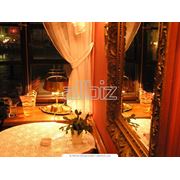 Дизайн интерьера фото