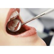 Услуги зуботехнической лаборатории
