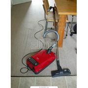 Уборка и чистка домов фото