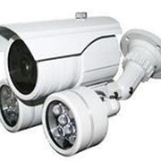 Видеокамера LM IP940CK60P