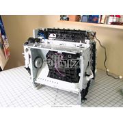 Ремонт принтеров фото