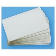 Бумага для ламинирования Laminating A5 100 micron 100 sheets фото