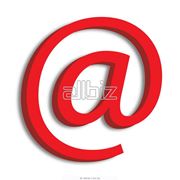 создание и раскрутка сайтов фото