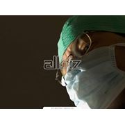 Пластическая хирургия фотография