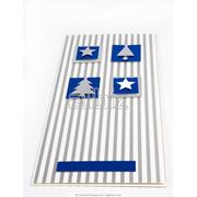 Полиграфические услуги фото