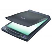 Ремонт сканеров фото