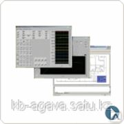 ОРС-сервер с ключом HASP для реализации систем АСУТП на базе контроллеров фото