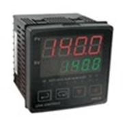 Контроллер температуры / технологического процесса 1/4 DIN серия 4B