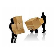 Услуги фасовки фото