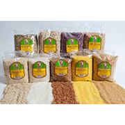 Услуги фасовки фото