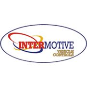 Мобильная вентиляционная система MK-V INTERTMOTIVE Италия фотография