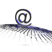 Телекоммуникационные сети и услуги связи фото