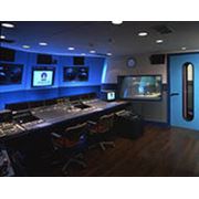 Продюссирование фото