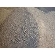 Отгрузка цемента фото