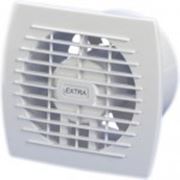 Вентилятор вытяжной Europlast E100T фото