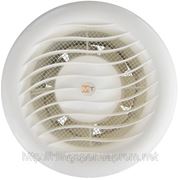 Вентилятор для ванной комнаты MMotors MT 100-2S фото