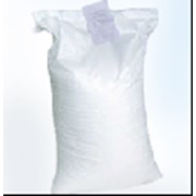 Соль поваренная 1 помол в мешках по 50 кг.