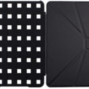 Чехол XUNDD Transformer Black для iPad Mini/Mini 2 (Retina) фото