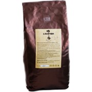 Кофе натуральный жареный в зернах Lacomba