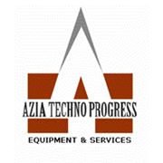 Ремонт и сервисное обслуживание компрессорного оборудования