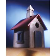 Страхование ипотечных гарантий фото