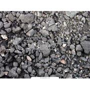 Перевозка щебня фото