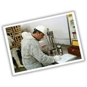 Проведение метрологических экспертиз фото