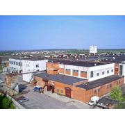 Страхование строительно-монтажных рисков. фото