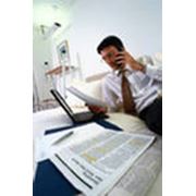 Удостоверение договора купли-продажи недвижимости фото