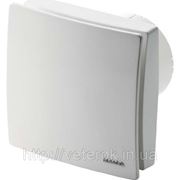 Вентилятор для небольших помещений Maico ECA 100 ipro фотография