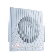 Вентиляторы бытовые AWENTA WA 150 фотография