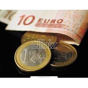 Страхование финансовых рисков фото