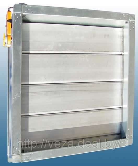 Клапан гермик-с с электроприводом. Воздушный клапан гермик p1000. Клапаны противопожарные гермик. Клапан воздушный гермик п. Клапан гермик-п.