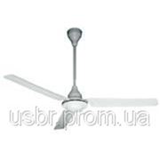 ceiling fan, Потолочный вентилятор, вентилятор потолочный фото