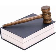 Защита прав физических лиц в гражданских судах