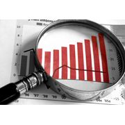 Финансовый и экономический анализ фото