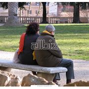 Накопительное страхование жизни и здоровья фото