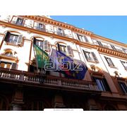 Бронирование отелей фото