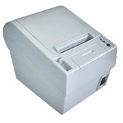 Термо-принтер WTP-220SU
