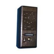 Цветная вызывная панель COMMAX DRC-4CP/N PAL фото