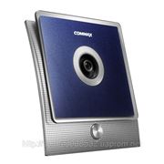 COMMAX DRC-4U панель вызова домофона фото