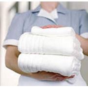 Прачечная фото