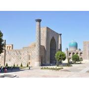 Внутренний туризм фото