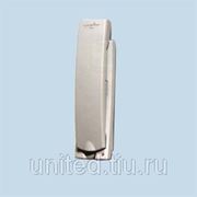 УКП-12 трубка с регулировкой громкости вызова для домофона “Визит“ фото