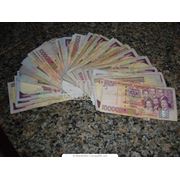 Депозиты фото