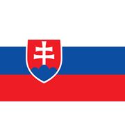 Турыв Словакию