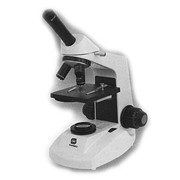 Микроскоп монокулярный XSM-10 фото