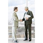 Брокеры по облигациям ценным бумагам фото