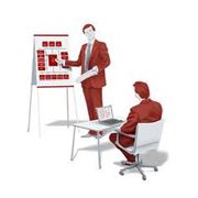 Консалтинг по финансовому планированию фото