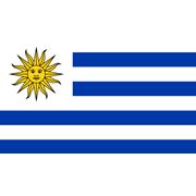 Туры в Уругвай